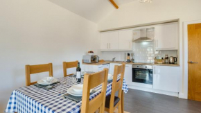 Bluebell Cottage